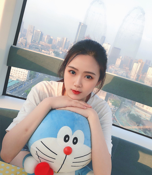 娇蜜焕活 雅趣舒缓按摩的头像