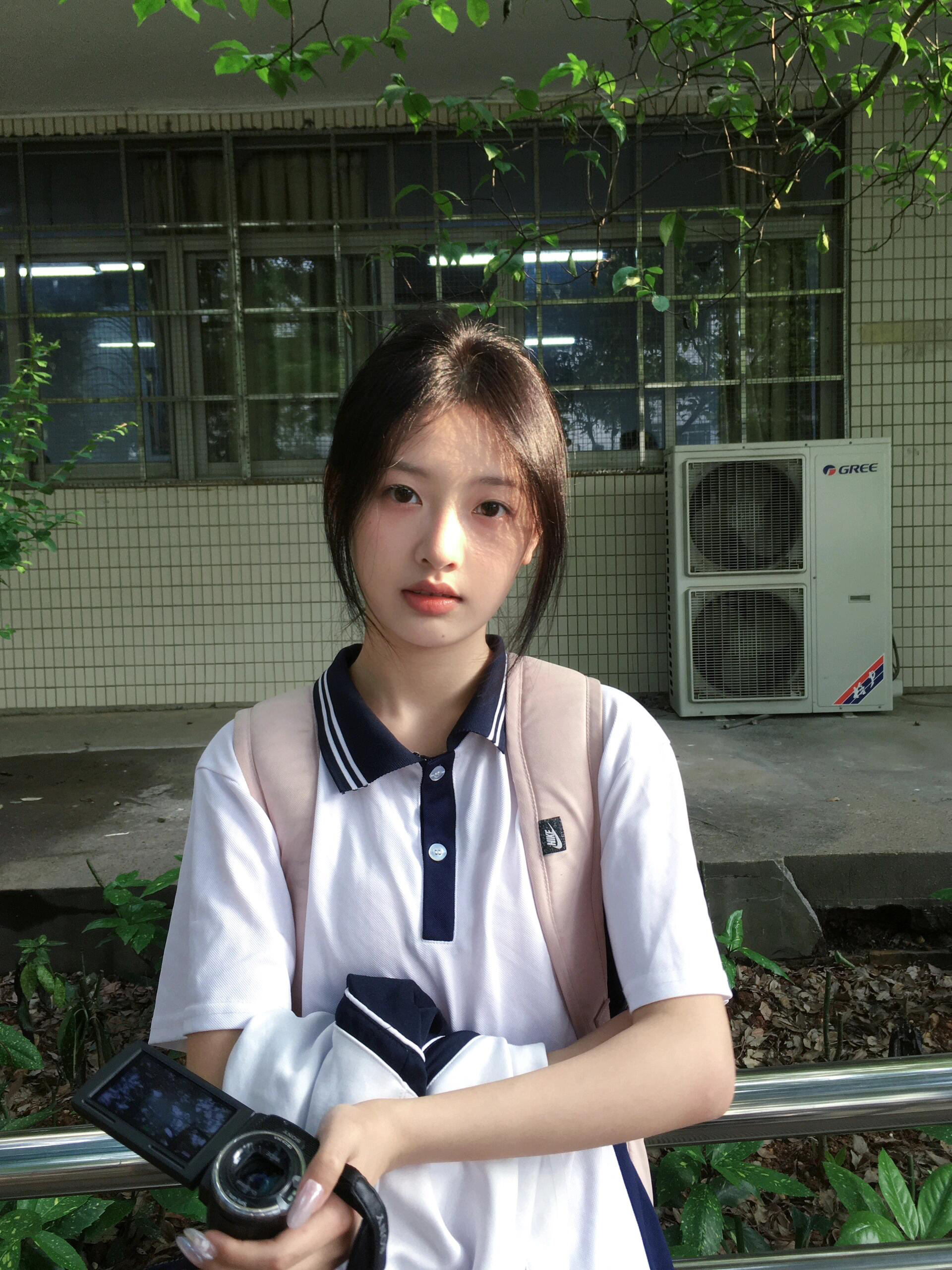 吴诗诗的头像