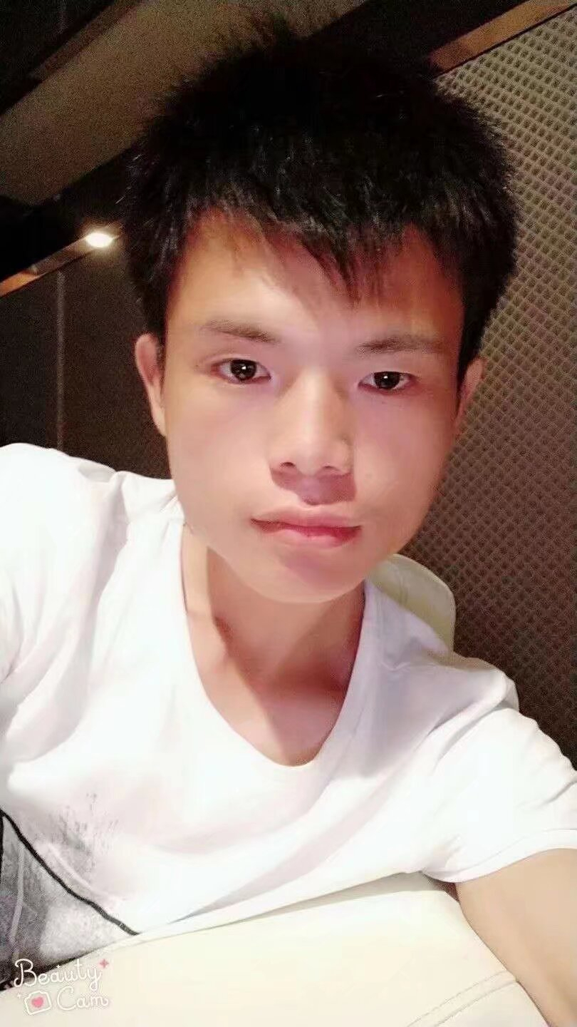 刘磊的头像